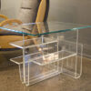 CE-3429-Pair-Mid-Century-Modern-Glass-Acrylic-End-Tables-0011