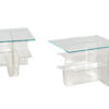 CE-3429-Pair-Mid-Century-Modern-Glass-Acrylic-End-Tables-002