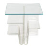 CE-3429-Pair-Mid-Century-Modern-Glass-Acrylic-End-Tables-005