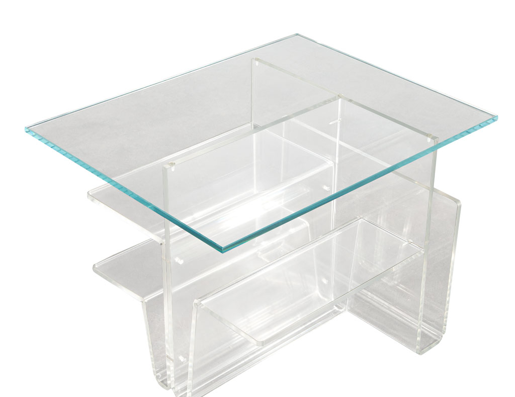 CE-3429-Pair-Mid-Century-Modern-Glass-Acrylic-End-Tables-006