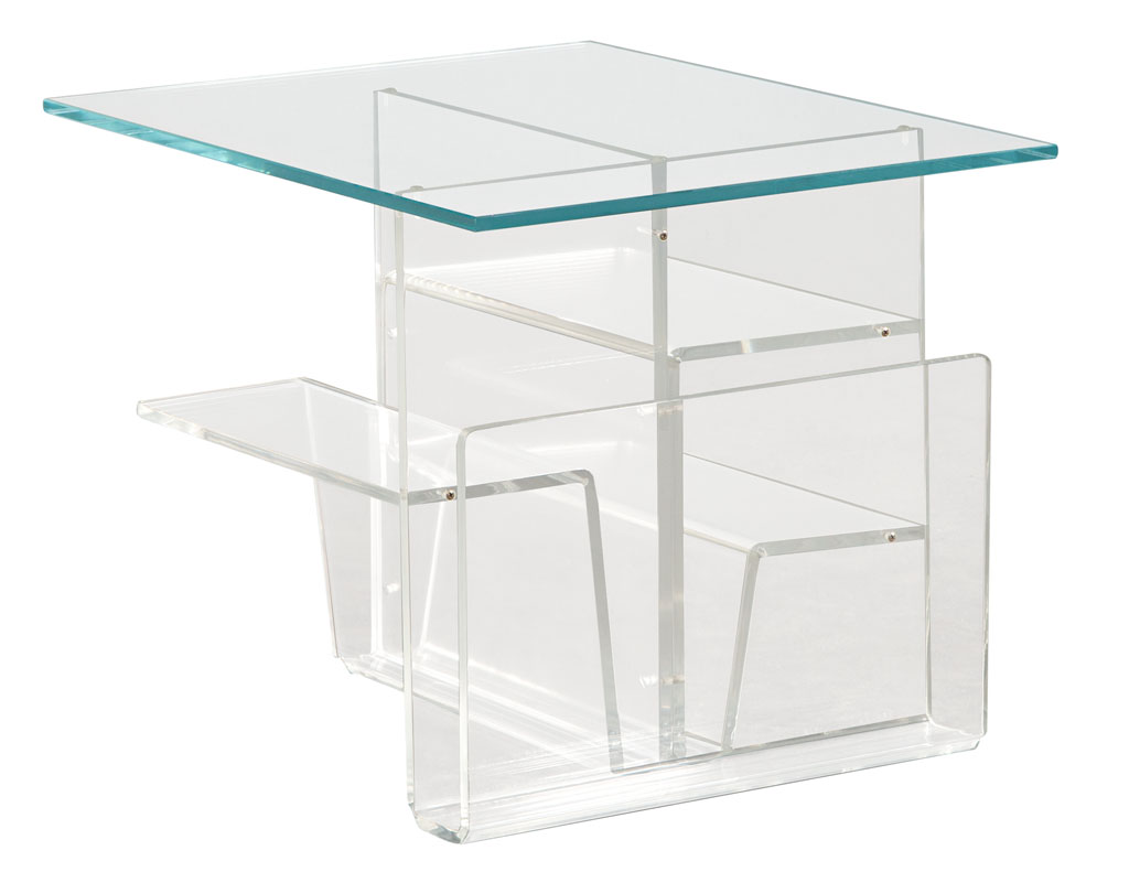 CE-3429-Pair-Mid-Century-Modern-Glass-Acrylic-End-Tables-009