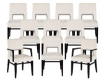 DC-5180-Set-Modern-Dining-Chairs-001