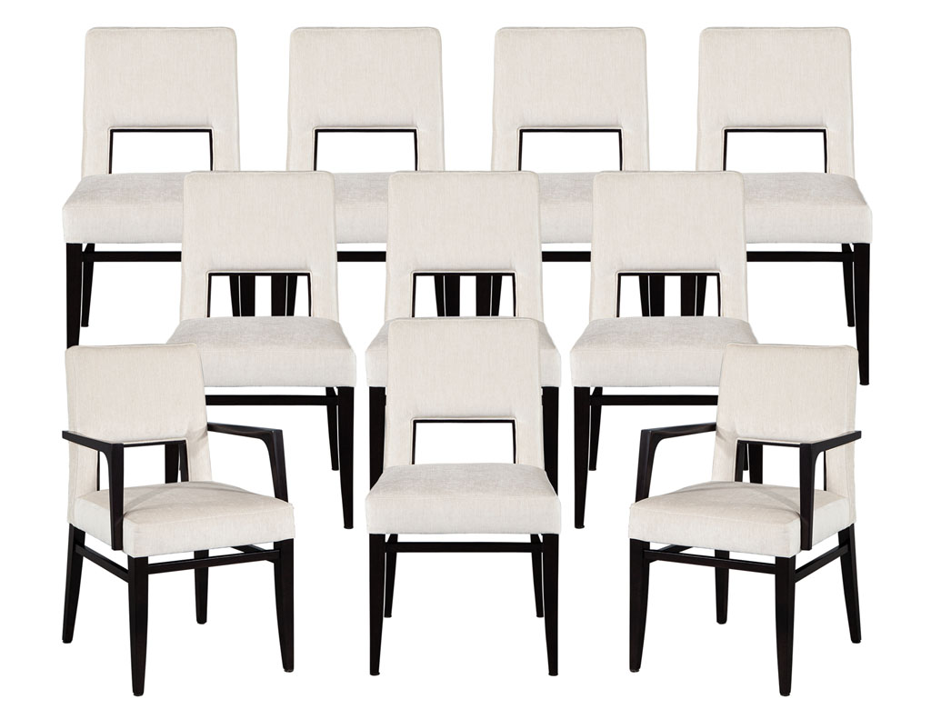 DC-5180-Set-Modern-Dining-Chairs-001