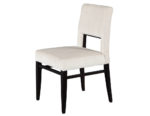 DC-5180-Set-Modern-Dining-Chairs-0010