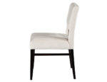 DC-5180-Set-Modern-Dining-Chairs-0011
