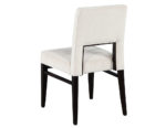 DC-5180-Set-Modern-Dining-Chairs-0012