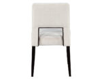 DC-5180-Set-Modern-Dining-Chairs-0013