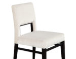 DC-5180-Set-Modern-Dining-Chairs-0014