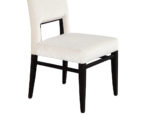 DC-5180-Set-Modern-Dining-Chairs-0015