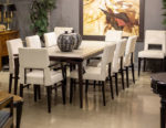 DC-5180-Set-Modern-Dining-Chairs-0017