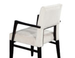 DC-5180-Set-Modern-Dining-Chairs-0018
