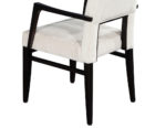 DC-5180-Set-Modern-Dining-Chairs-0019