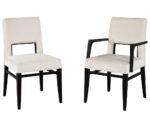 DC-5180-Set-Modern-Dining-Chairs-002