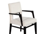 DC-5180-Set-Modern-Dining-Chairs-0020