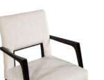 DC-5180-Set-Modern-Dining-Chairs-0021