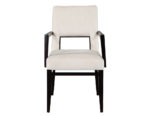 DC-5180-Set-Modern-Dining-Chairs-003