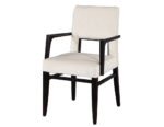 DC-5180-Set-Modern-Dining-Chairs-004