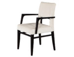 DC-5180-Set-Modern-Dining-Chairs-005