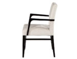 DC-5180-Set-Modern-Dining-Chairs-006