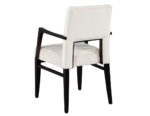 DC-5180-Set-Modern-Dining-Chairs-007