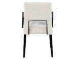 DC-5180-Set-Modern-Dining-Chairs-008