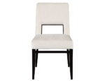 DC-5180-Set-Modern-Dining-Chairs-009