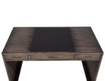 DK-3004-Modern-Oak-Minimalist-Leather-Top-Desk-0013
