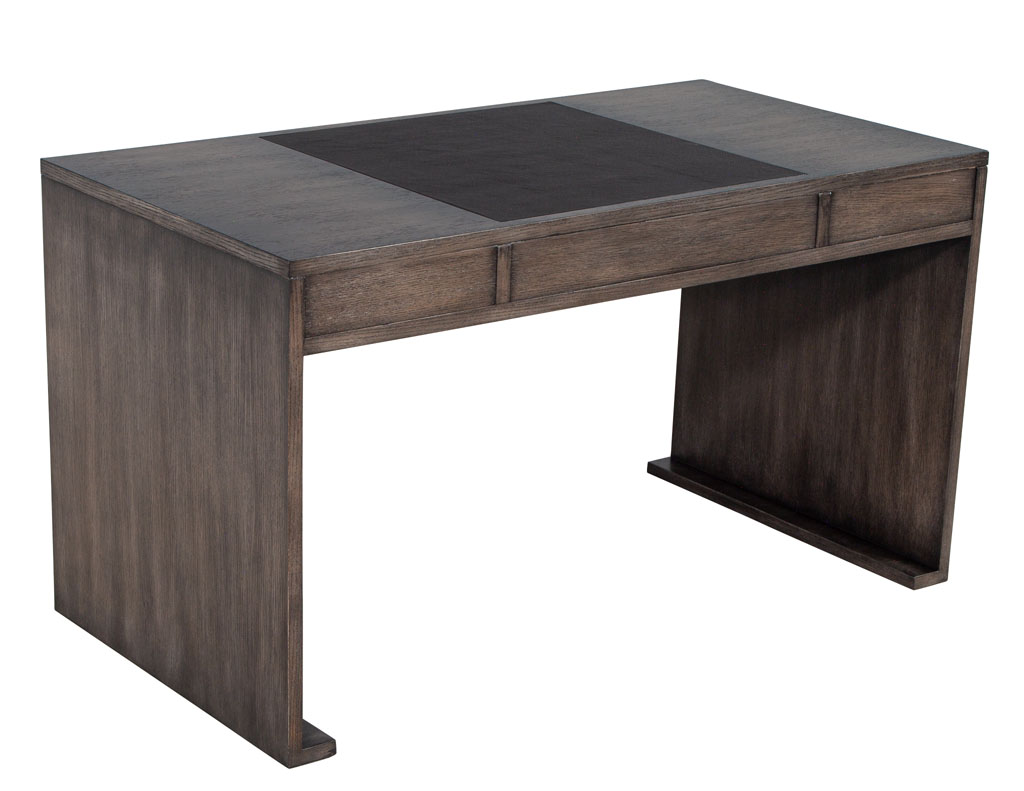DK-3004-Modern-Oak-Minimalist-Leather-Top-Desk-0017