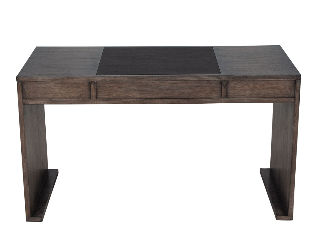 DK-3004-Modern-Oak-Minimalist-Leather-Top-Desk-0018