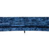 LR-3351-Vintage-Blue-Velvet-Curved-Sofa-0010