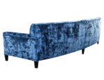 LR-3351-Vintage-Blue-Velvet-Curved-Sofa-0013