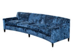 LR-3351-Vintage-Blue-Velvet-Curved-Sofa-003