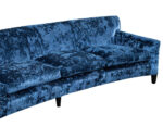 LR-3351-Vintage-Blue-Velvet-Curved-Sofa-004