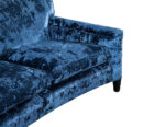 LR-3351-Vintage-Blue-Velvet-Curved-Sofa-007