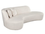 LR-3376-Custom-Modern-Sofa-Carrocel-002