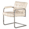 LR-3415-Pair-Mid-Century-Modern-Tufted-Cream-Leather-Accent-Chairs-0010