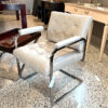 LR-3415-Pair-Mid-Century-Modern-Tufted-Cream-Leather-Accent-Chairs-0011
