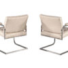 LR-3415-Pair-Mid-Century-Modern-Tufted-Cream-Leather-Accent-Chairs-005