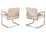 LR-3415-Pair-Mid-Century-Modern-Tufted-Cream-Leather-Accent-Chairs-005