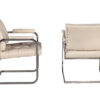 LR-3415-Pair-Mid-Century-Modern-Tufted-Cream-Leather-Accent-Chairs-006