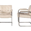 LR-3415-Pair-Mid-Century-Modern-Tufted-Cream-Leather-Accent-Chairs-007