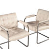 LR-3415-Pair-Mid-Century-Modern-Tufted-Cream-Leather-Accent-Chairs-008