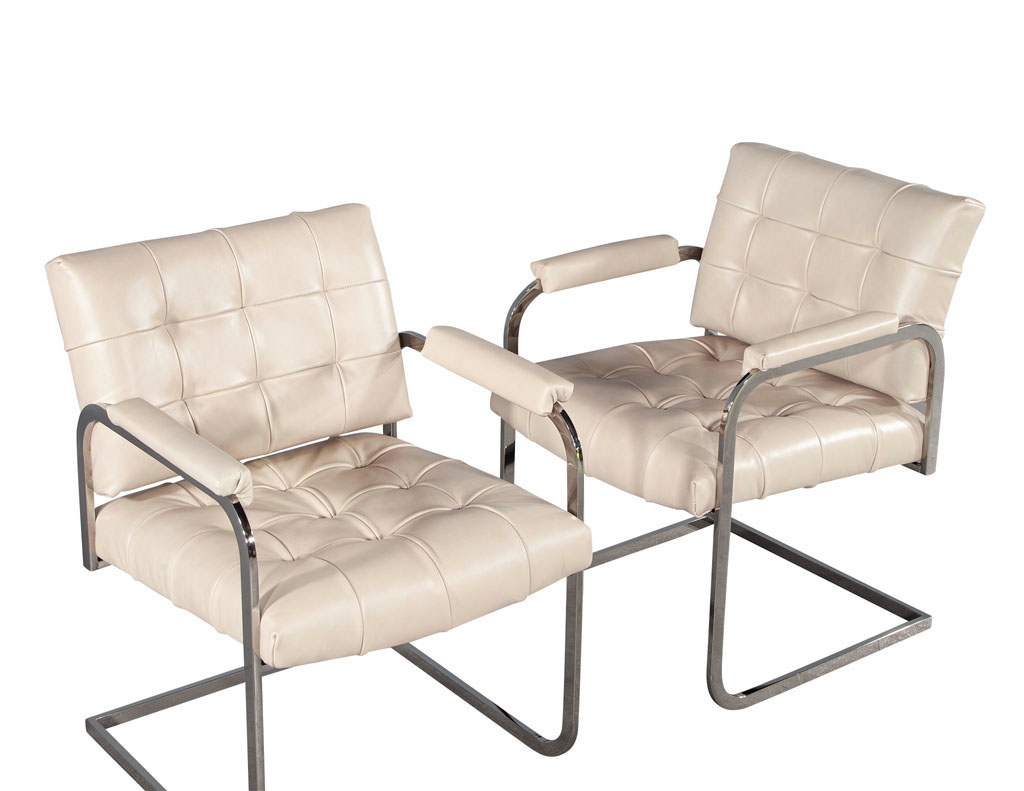 LR-3415-Pair-Mid-Century-Modern-Tufted-Cream-Leather-Accent-Chairs-008