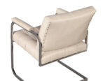 LR-3415-Pair-Mid-Century-Modern-Tufted-Cream-Leather-Accent-Chairs-009