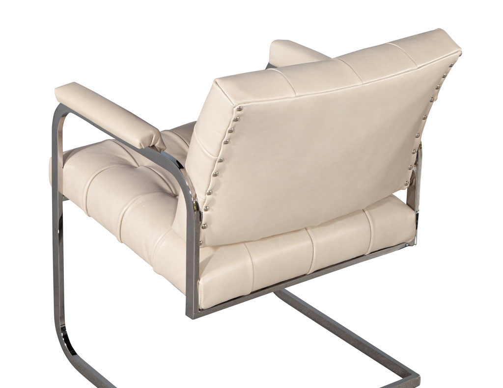 LR-3415-Pair-Mid-Century-Modern-Tufted-Cream-Leather-Accent-Chairs-009