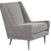 LR-3417-Mid-Century-Modern-Lounge-Chair-Gray-Lacquer-001