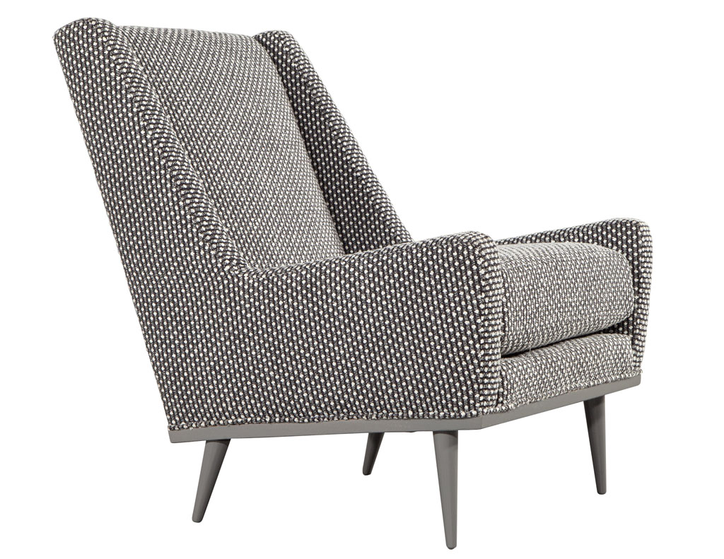 LR-3417-Mid-Century-Modern-Lounge-Chair-Gray-Lacquer-0010