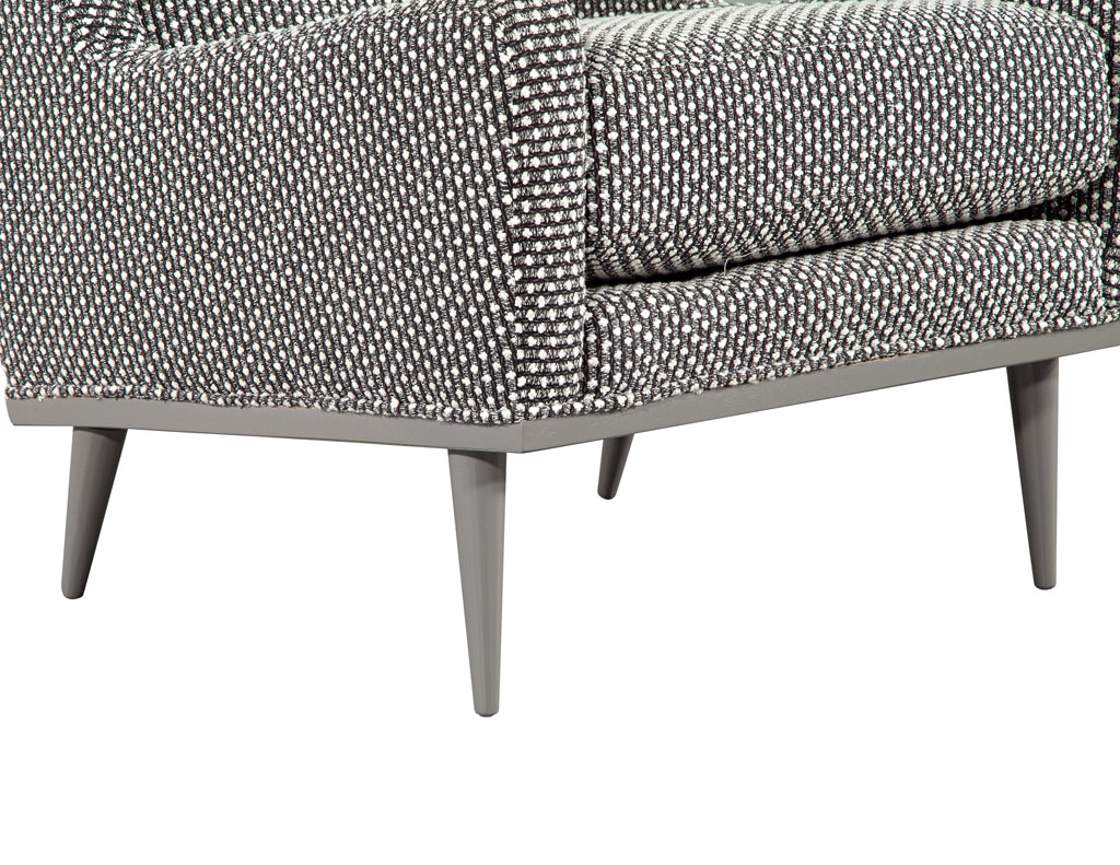 LR-3417-Mid-Century-Modern-Lounge-Chair-Gray-Lacquer-0011