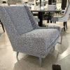 LR-3417-Mid-Century-Modern-Lounge-Chair-Gray-Lacquer-0012