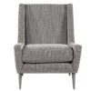 LR-3417-Mid-Century-Modern-Lounge-Chair-Gray-Lacquer-002